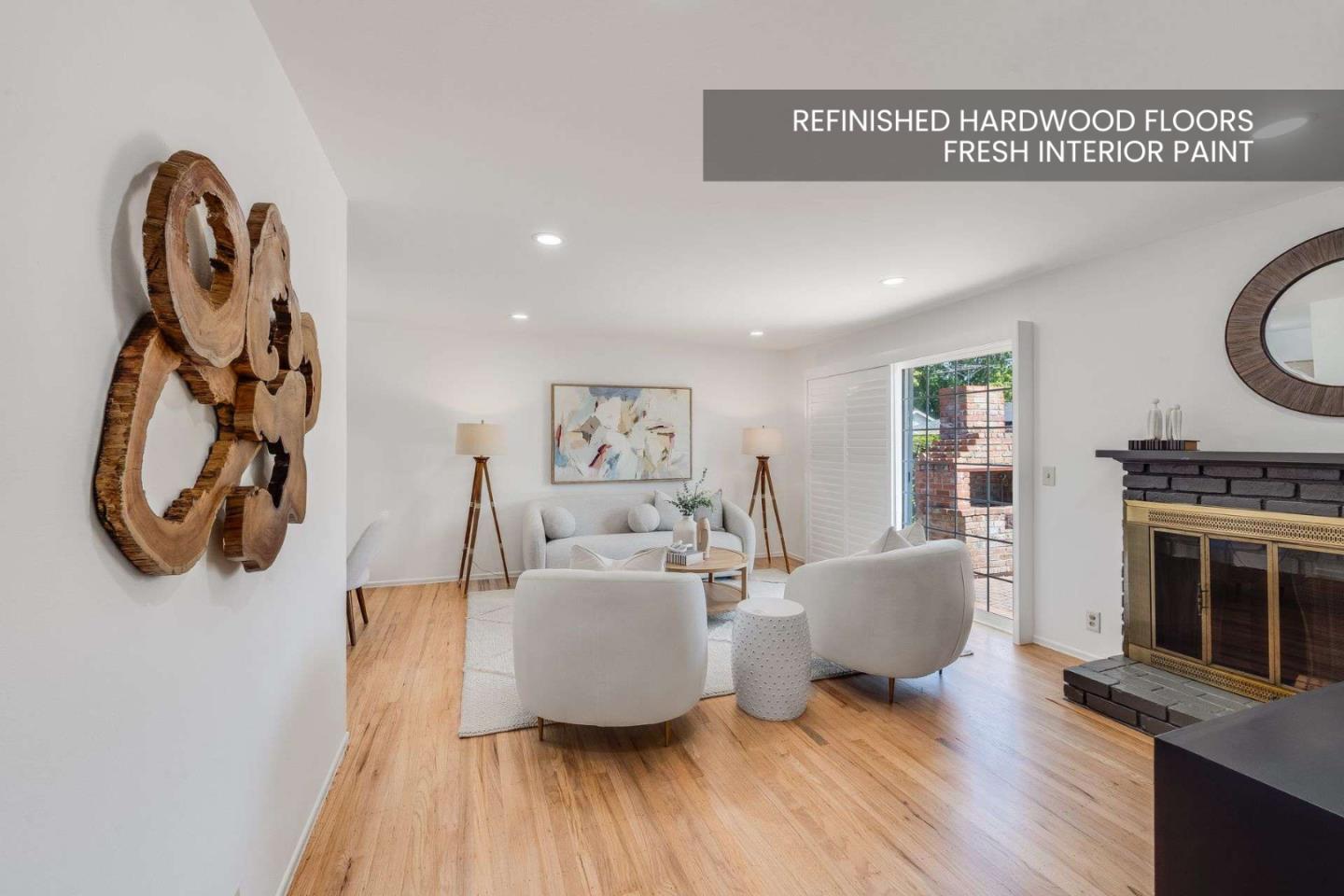 Detail Gallery Image 5 of 37 For 10800 W Estates Dr, Cupertino,  CA 95014 - 4 Beds | 2 Baths