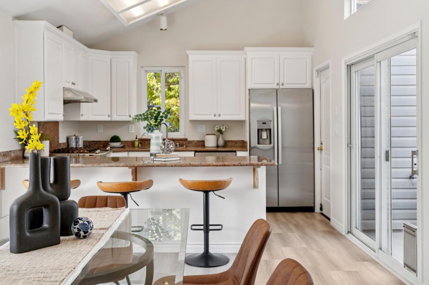 Detail Gallery Image 15 of 45 For 78 Snyder Way, Fremont,  CA 94536 - 4 Beds | 2 Baths