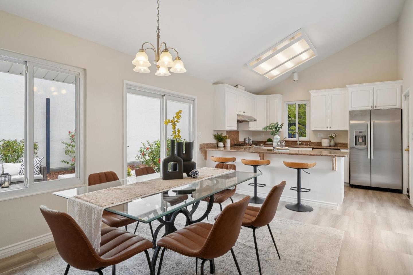 Detail Gallery Image 16 of 45 For 78 Snyder Way, Fremont,  CA 94536 - 4 Beds | 2 Baths