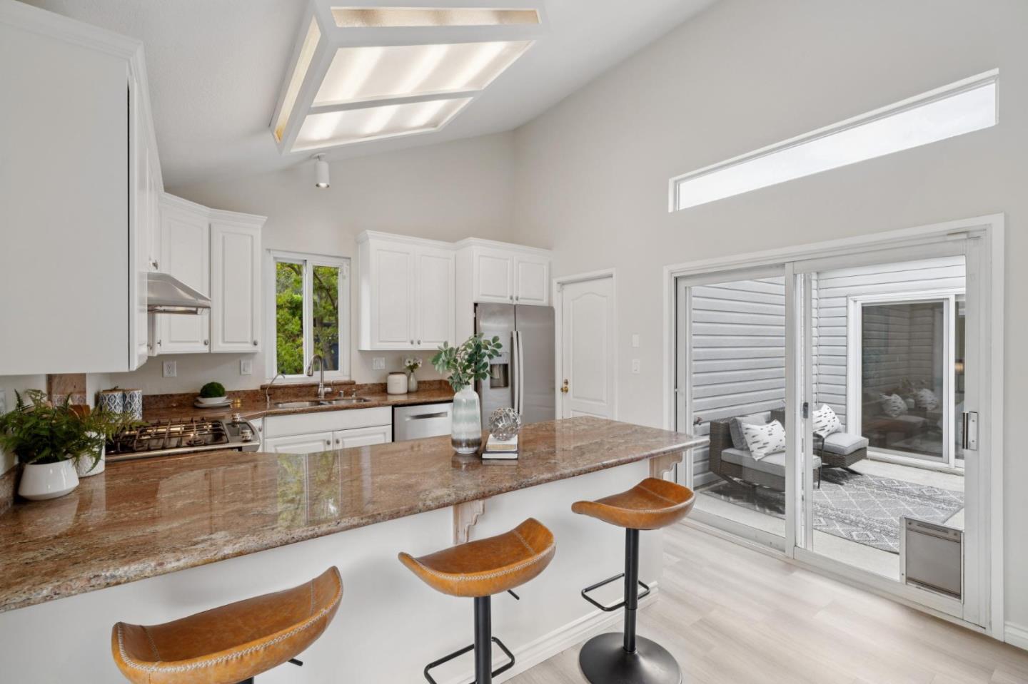 Detail Gallery Image 19 of 45 For 78 Snyder Way, Fremont,  CA 94536 - 4 Beds | 2 Baths