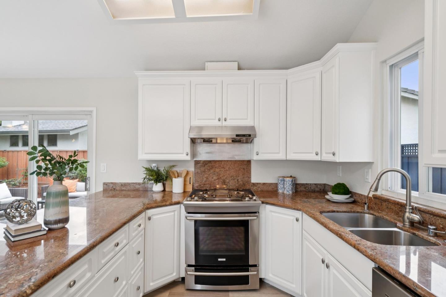 Detail Gallery Image 21 of 45 For 78 Snyder Way, Fremont,  CA 94536 - 4 Beds | 2 Baths