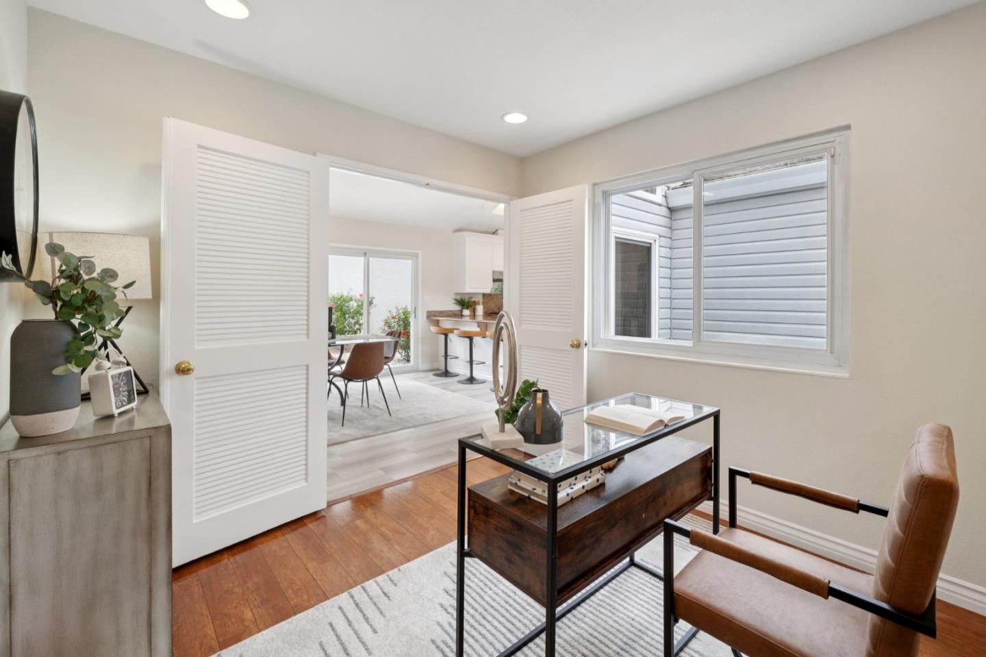Detail Gallery Image 22 of 45 For 78 Snyder Way, Fremont,  CA 94536 - 4 Beds | 2 Baths
