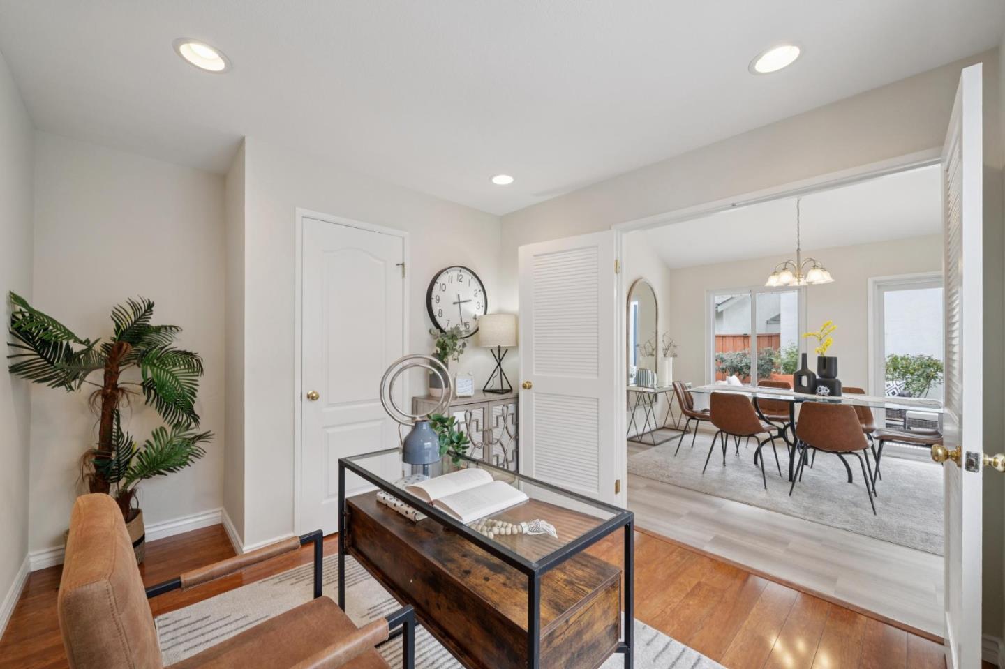 Detail Gallery Image 23 of 45 For 78 Snyder Way, Fremont,  CA 94536 - 4 Beds | 2 Baths