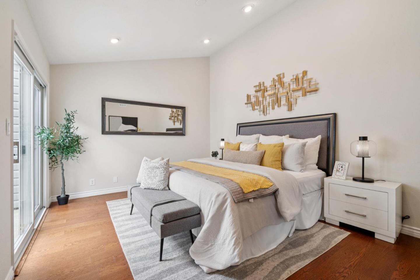 Detail Gallery Image 24 of 45 For 78 Snyder Way, Fremont,  CA 94536 - 4 Beds | 2 Baths