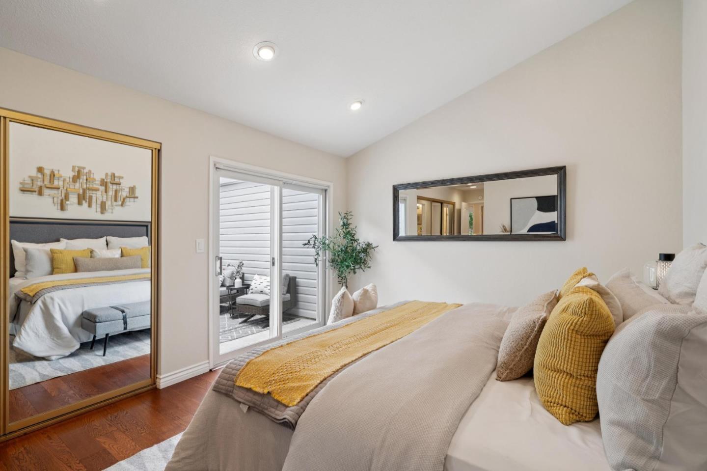 Detail Gallery Image 25 of 45 For 78 Snyder Way, Fremont,  CA 94536 - 4 Beds | 2 Baths