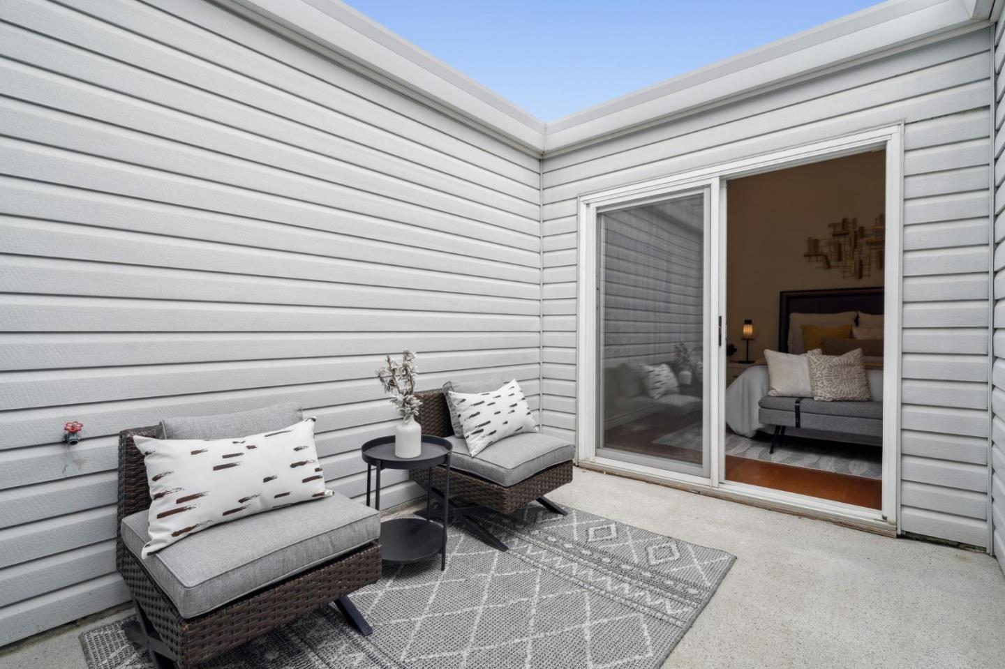 Detail Gallery Image 26 of 45 For 78 Snyder Way, Fremont,  CA 94536 - 4 Beds | 2 Baths