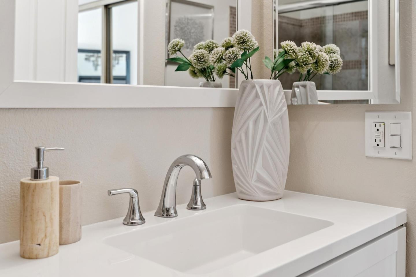 Detail Gallery Image 28 of 45 For 78 Snyder Way, Fremont,  CA 94536 - 4 Beds | 2 Baths