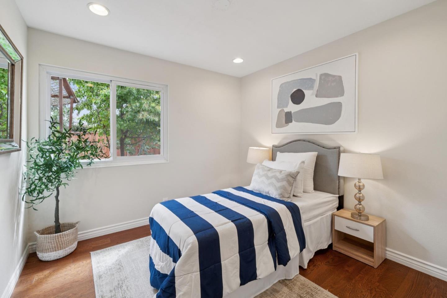 Detail Gallery Image 29 of 45 For 78 Snyder Way, Fremont,  CA 94536 - 4 Beds | 2 Baths