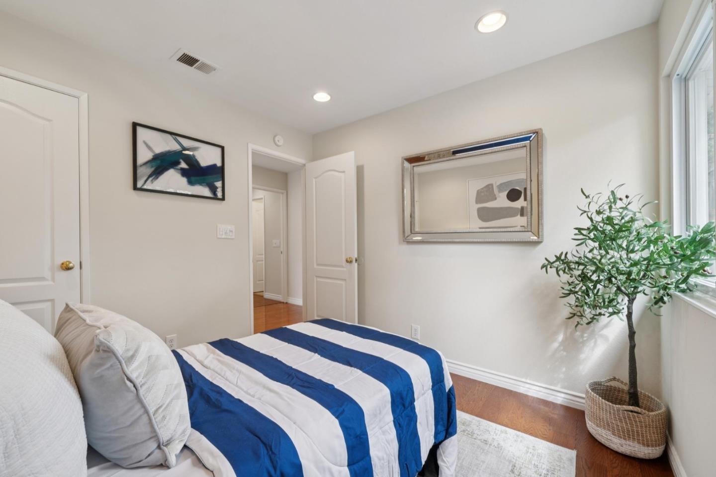 Detail Gallery Image 30 of 45 For 78 Snyder Way, Fremont,  CA 94536 - 4 Beds | 2 Baths