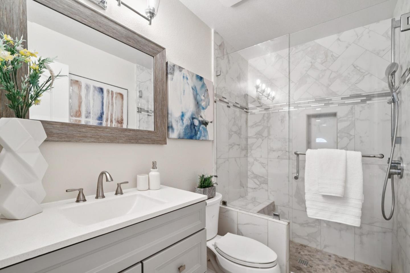 Detail Gallery Image 31 of 45 For 78 Snyder Way, Fremont,  CA 94536 - 4 Beds | 2 Baths