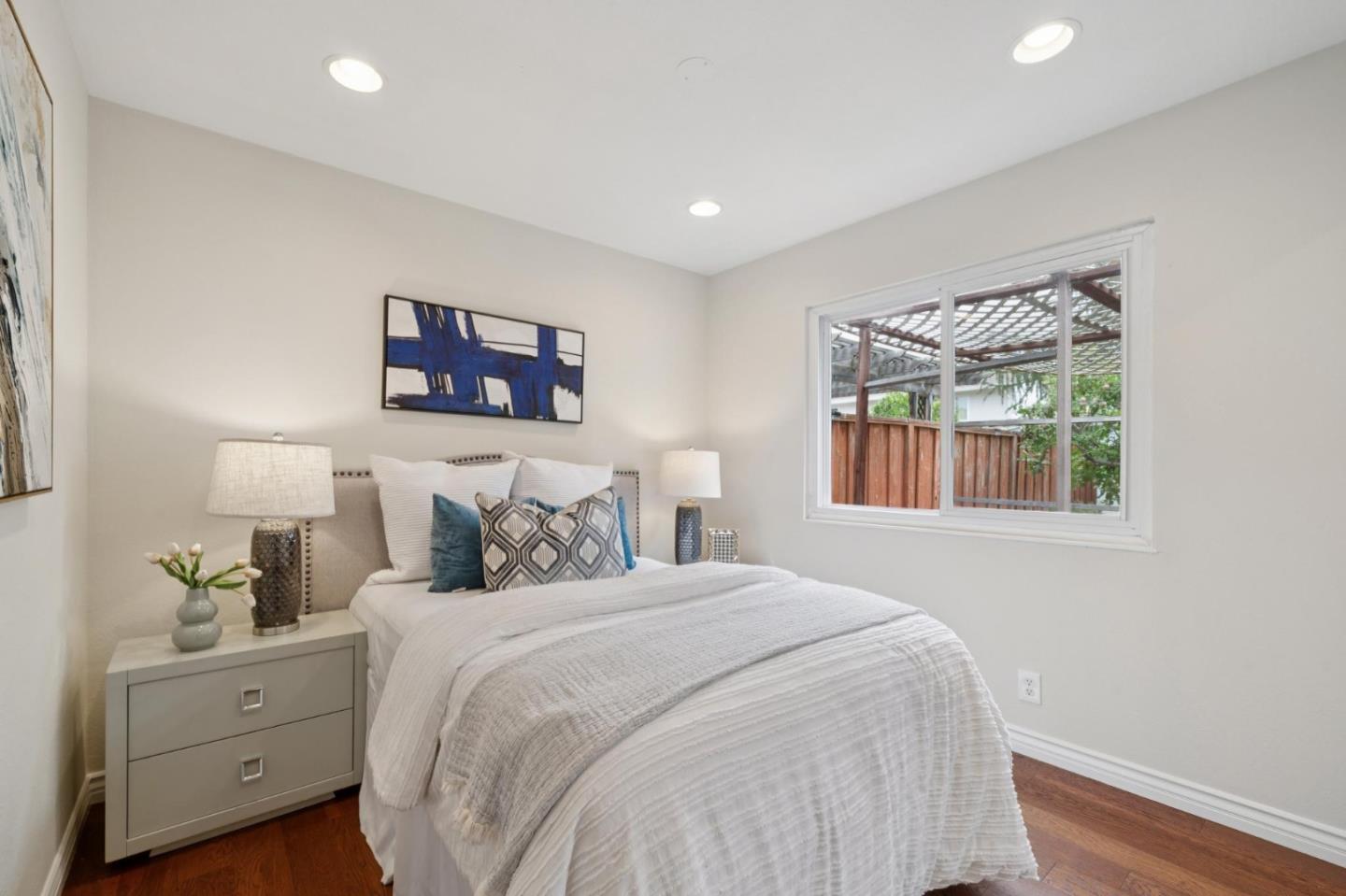 Detail Gallery Image 32 of 45 For 78 Snyder Way, Fremont,  CA 94536 - 4 Beds | 2 Baths