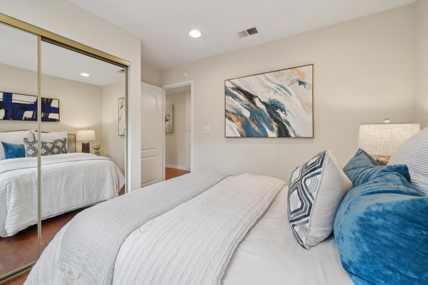 Detail Gallery Image 33 of 45 For 78 Snyder Way, Fremont,  CA 94536 - 4 Beds | 2 Baths