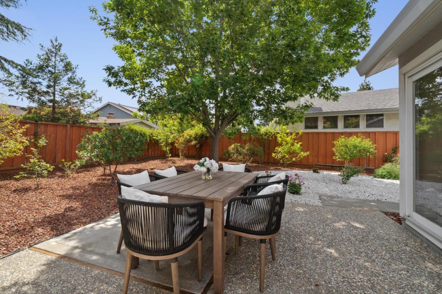 Detail Gallery Image 34 of 45 For 78 Snyder Way, Fremont,  CA 94536 - 4 Beds | 2 Baths
