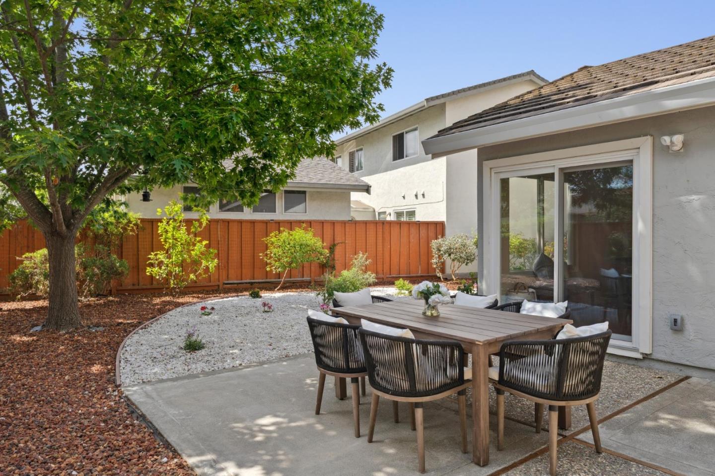 Detail Gallery Image 35 of 45 For 78 Snyder Way, Fremont,  CA 94536 - 4 Beds | 2 Baths