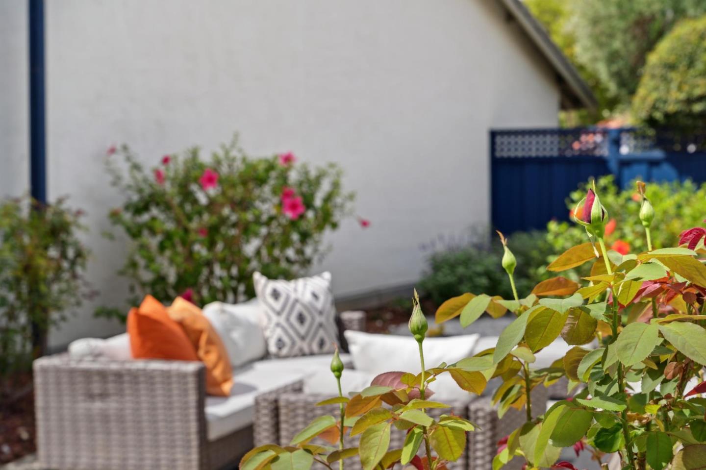 Detail Gallery Image 37 of 45 For 78 Snyder Way, Fremont,  CA 94536 - 4 Beds | 2 Baths