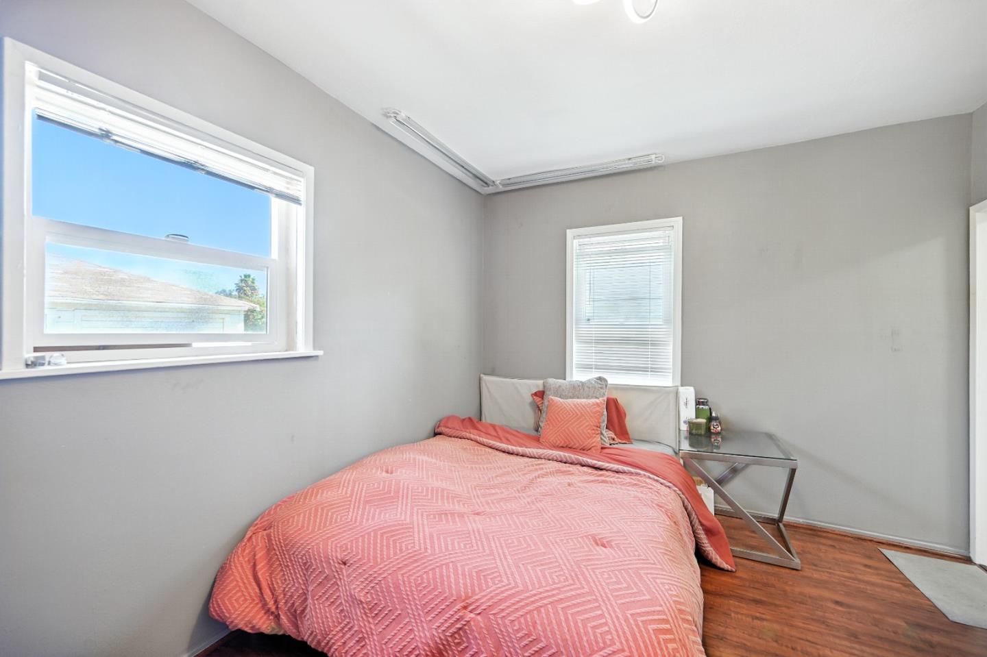 Detail Gallery Image 13 of 30 For 37136 Magnolia St, Newark,  CA 94560 - 2 Beds | 1 Baths