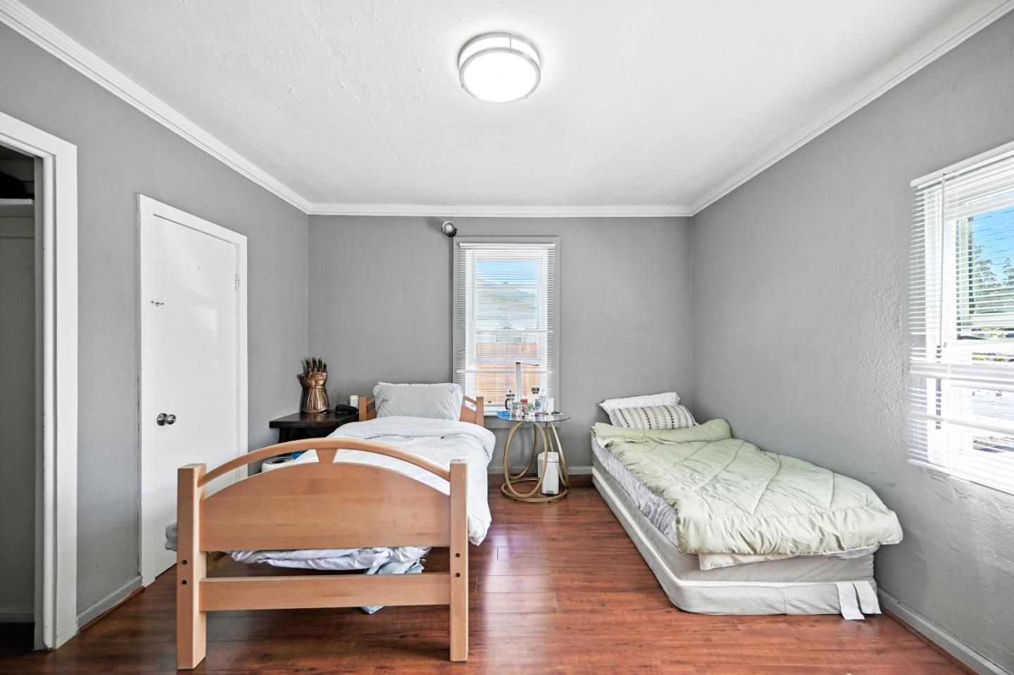 Detail Gallery Image 14 of 30 For 37136 Magnolia St, Newark,  CA 94560 - 2 Beds | 1 Baths