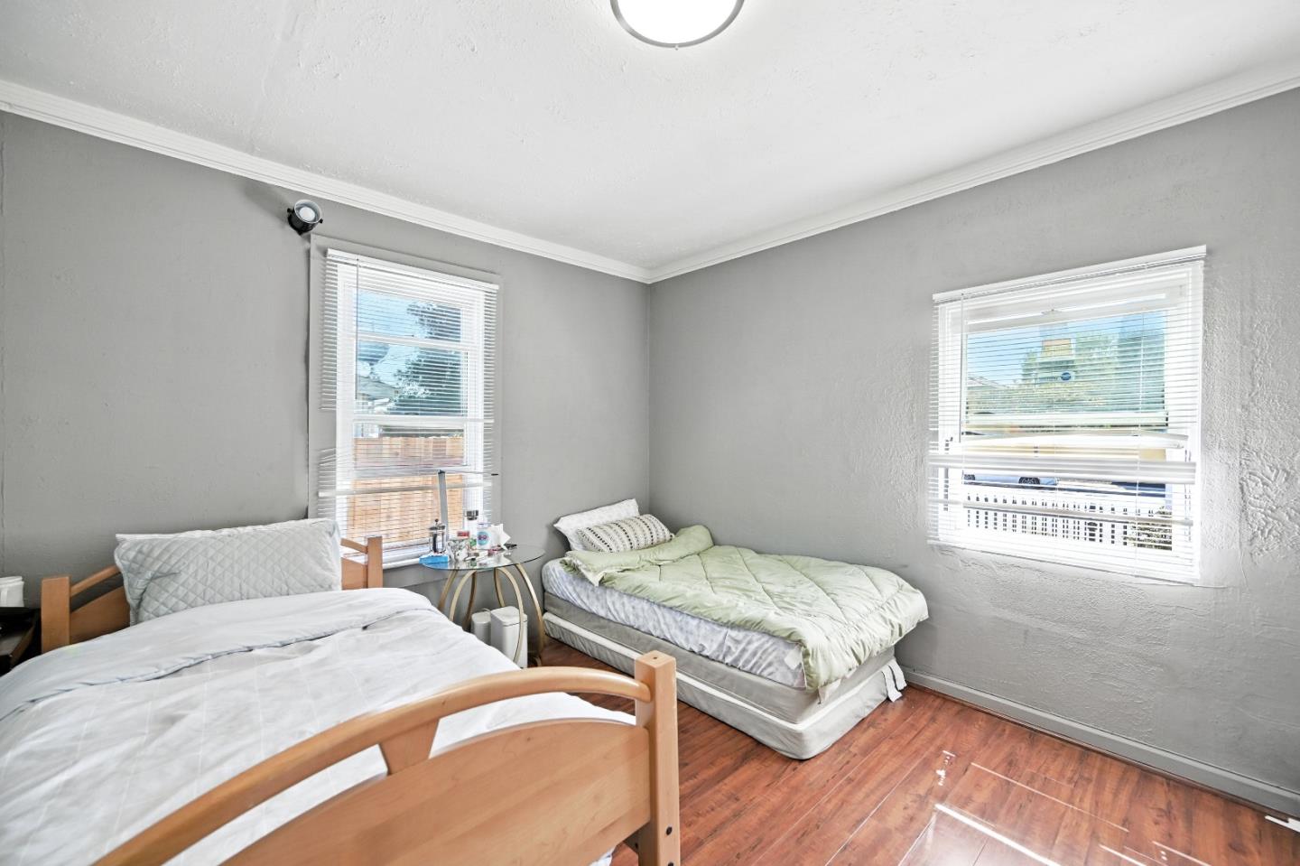 Detail Gallery Image 15 of 30 For 37136 Magnolia St, Newark,  CA 94560 - 2 Beds | 1 Baths