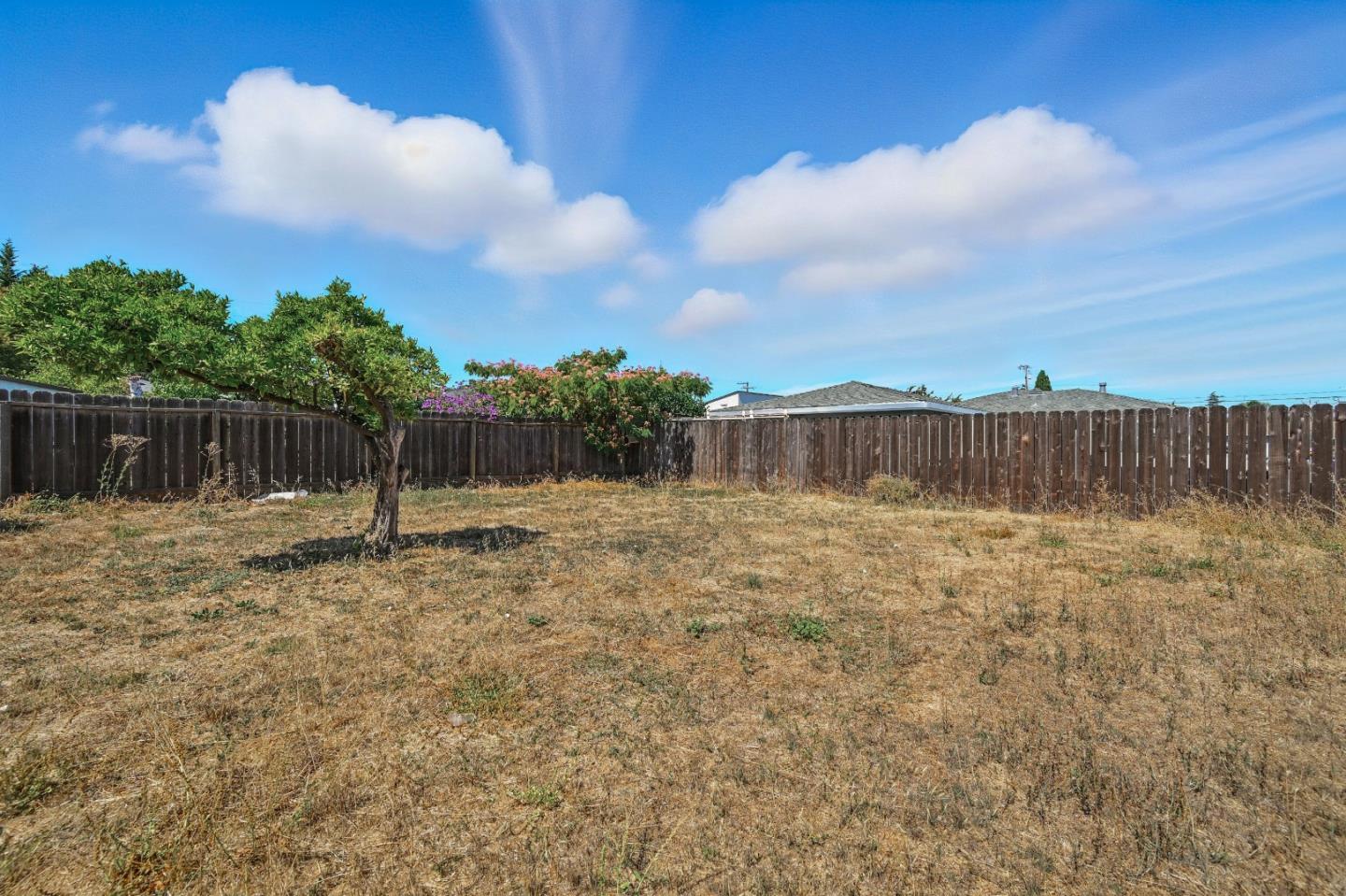 Detail Gallery Image 16 of 30 For 37136 Magnolia St, Newark,  CA 94560 - 2 Beds | 1 Baths