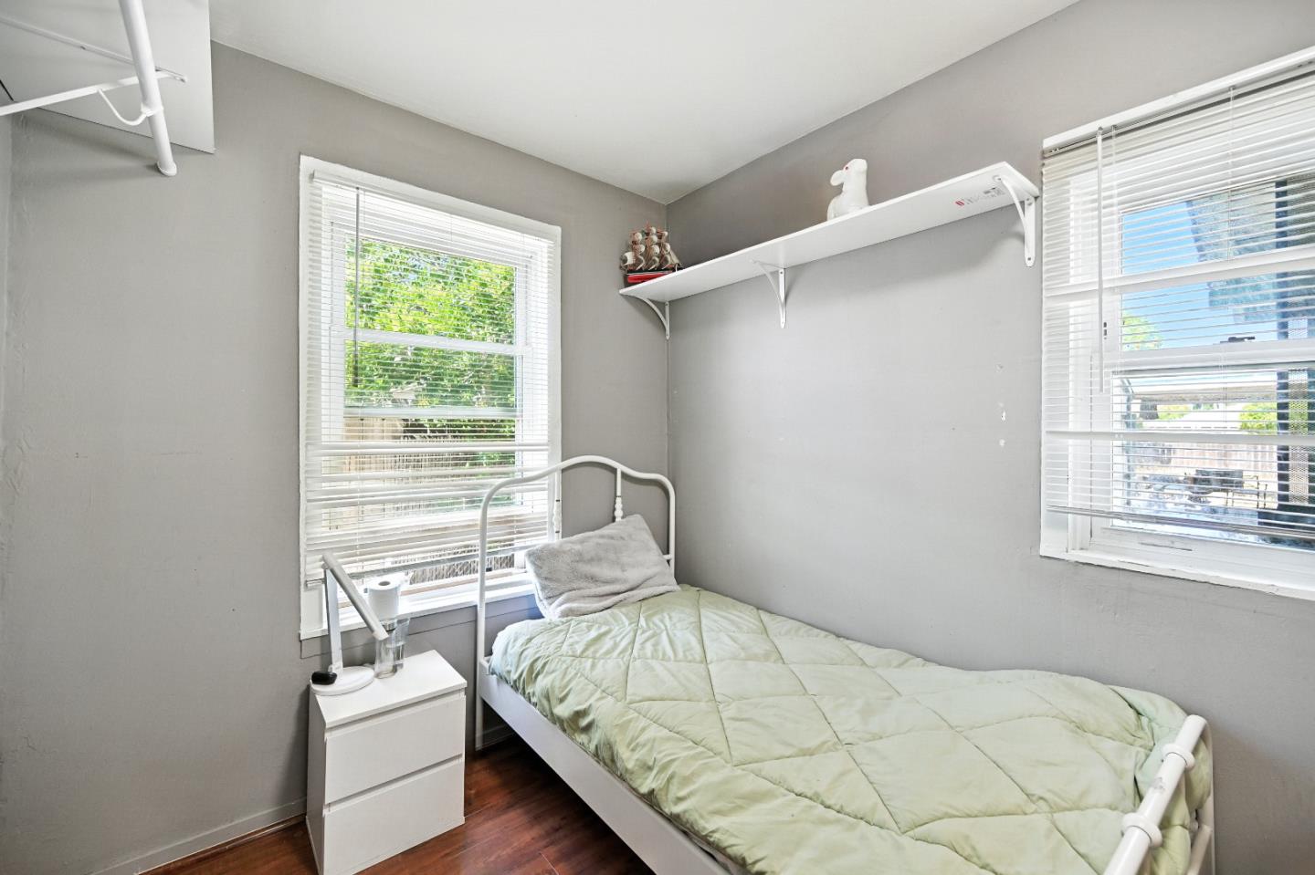 Detail Gallery Image 17 of 30 For 37136 Magnolia St, Newark,  CA 94560 - 2 Beds | 1 Baths