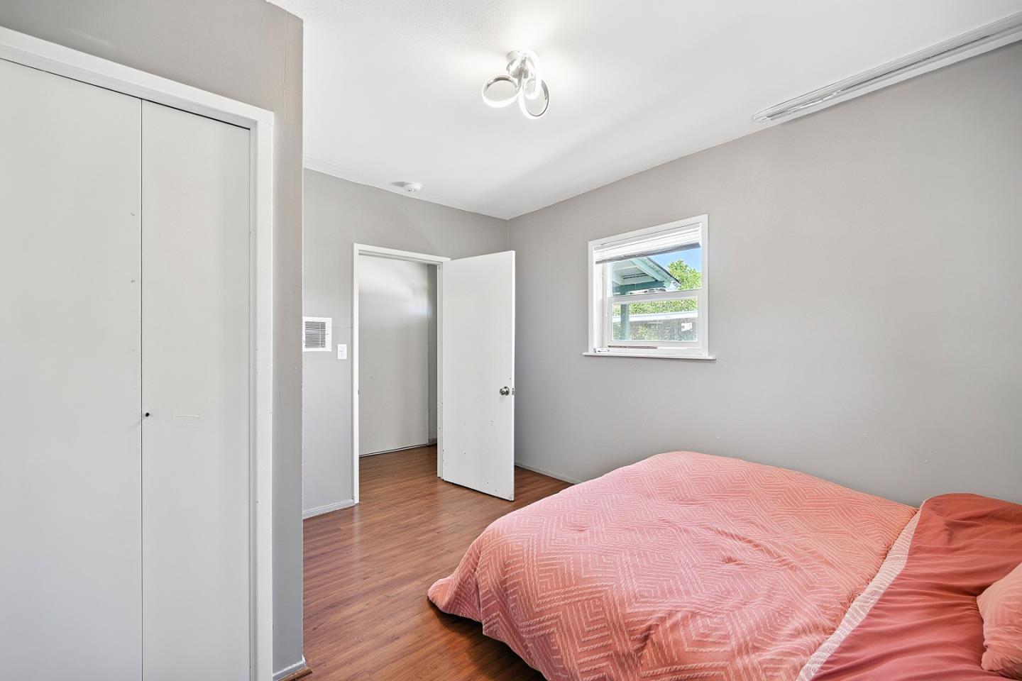 Detail Gallery Image 18 of 30 For 37136 Magnolia St, Newark,  CA 94560 - 2 Beds | 1 Baths