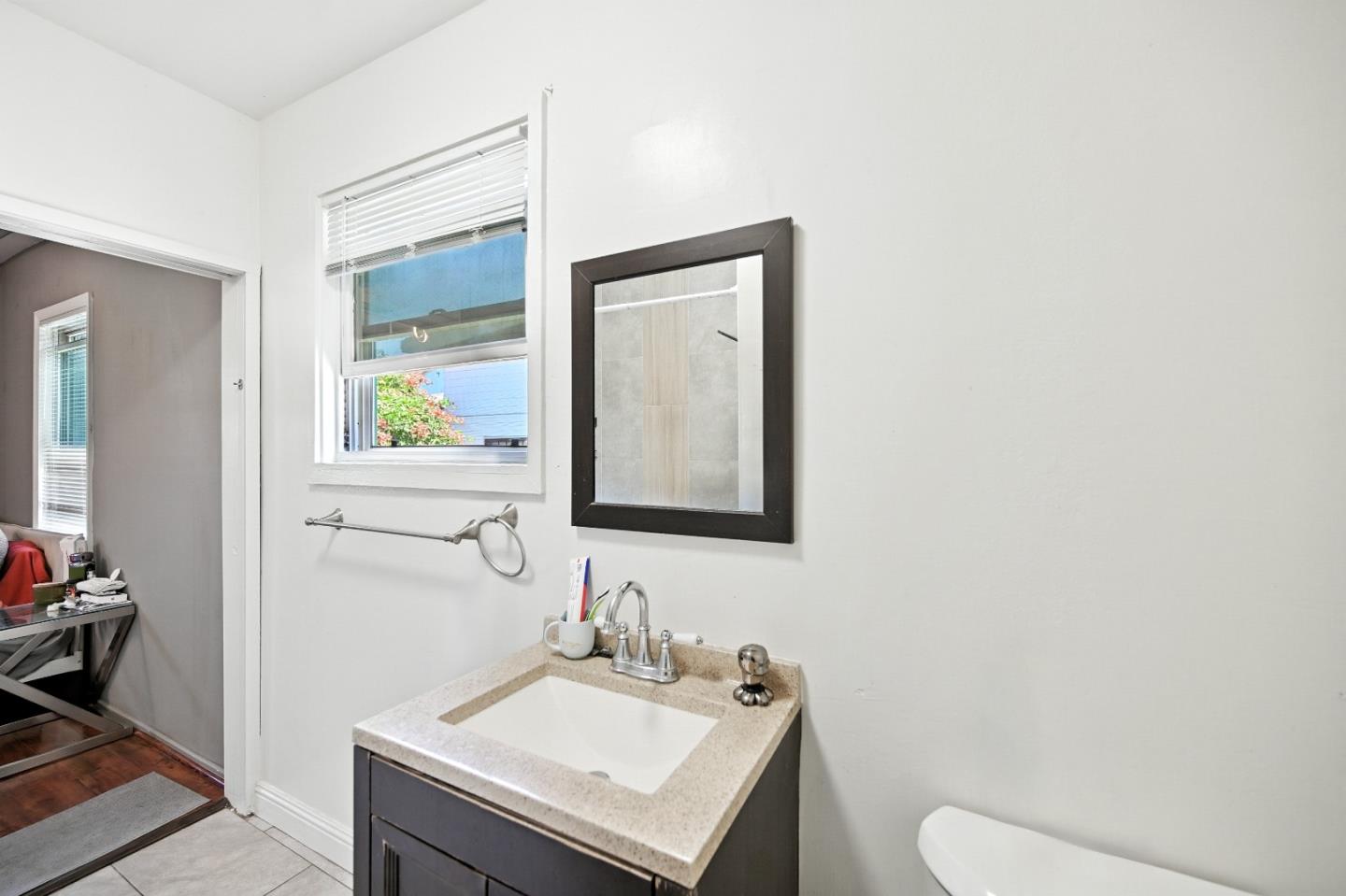 Detail Gallery Image 20 of 30 For 37136 Magnolia St, Newark,  CA 94560 - 2 Beds | 1 Baths