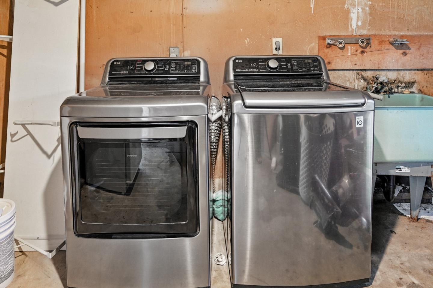 Detail Gallery Image 21 of 30 For 37136 Magnolia St, Newark,  CA 94560 - 2 Beds | 1 Baths