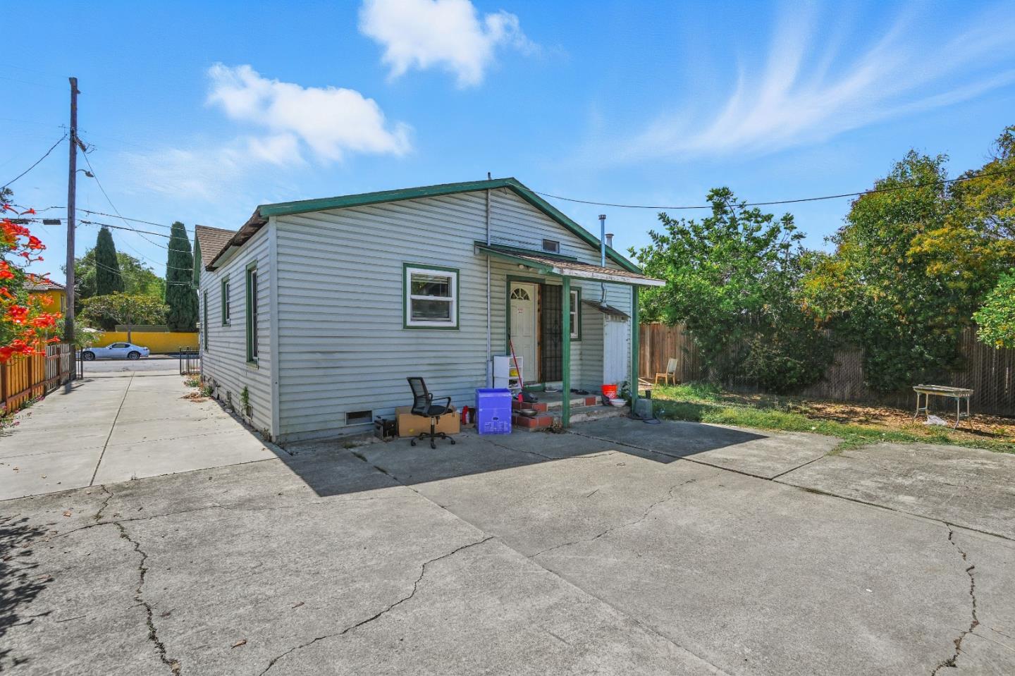 Detail Gallery Image 23 of 30 For 37136 Magnolia St, Newark,  CA 94560 - 2 Beds | 1 Baths