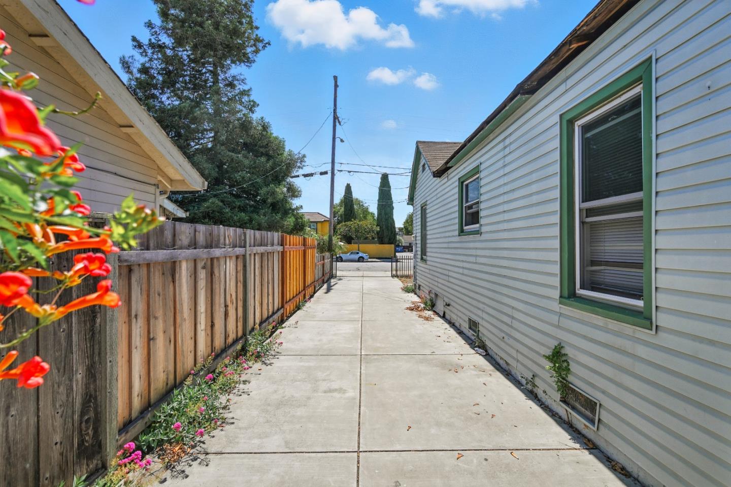 Detail Gallery Image 24 of 30 For 37136 Magnolia St, Newark,  CA 94560 - 2 Beds | 1 Baths