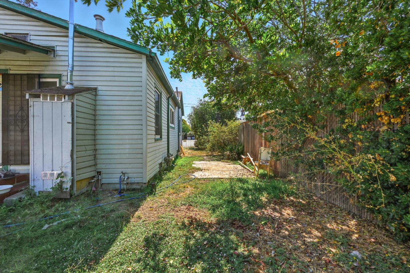 Detail Gallery Image 25 of 30 For 37136 Magnolia St, Newark,  CA 94560 - 2 Beds | 1 Baths