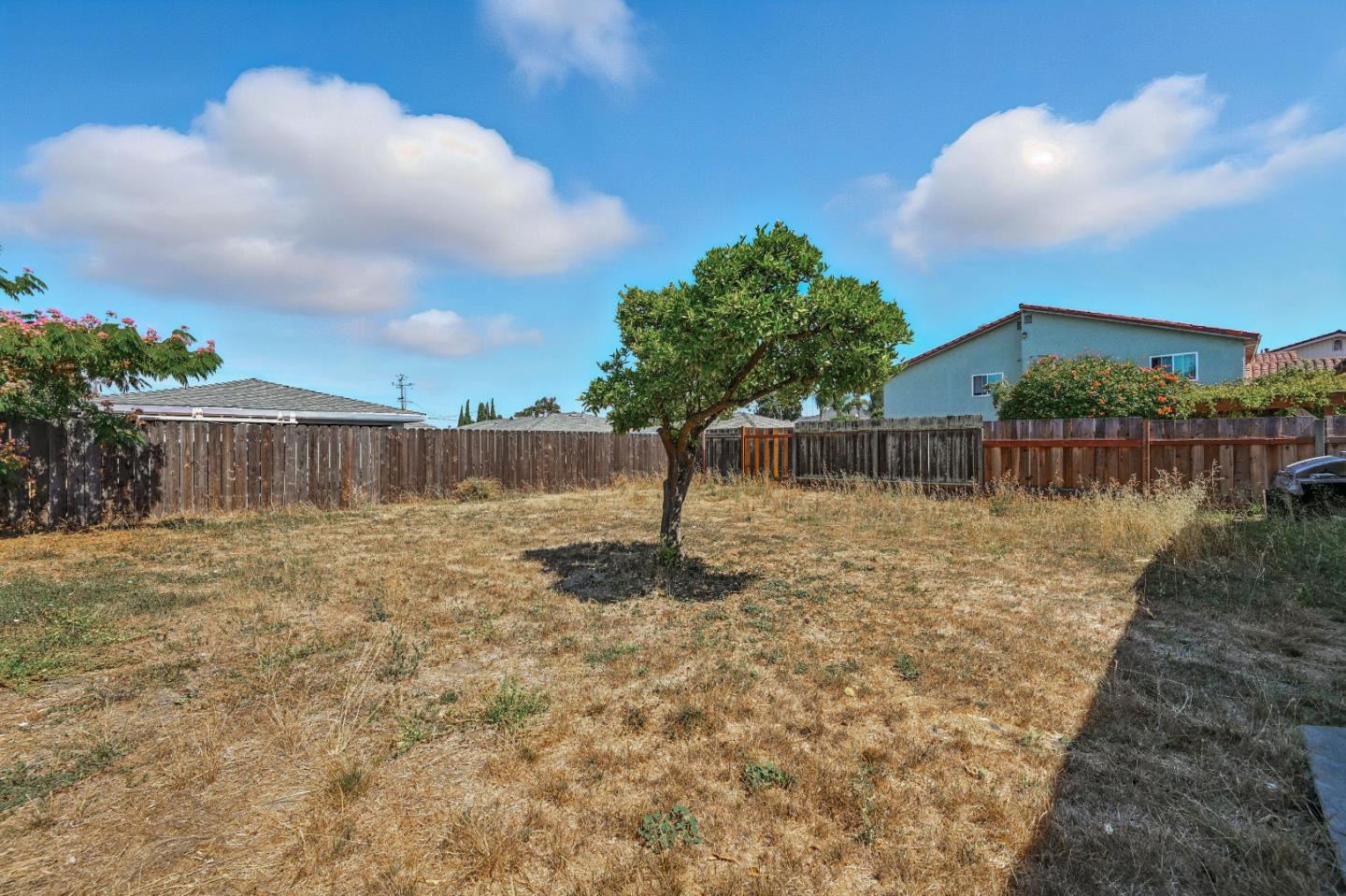 Detail Gallery Image 26 of 30 For 37136 Magnolia St, Newark,  CA 94560 - 2 Beds | 1 Baths