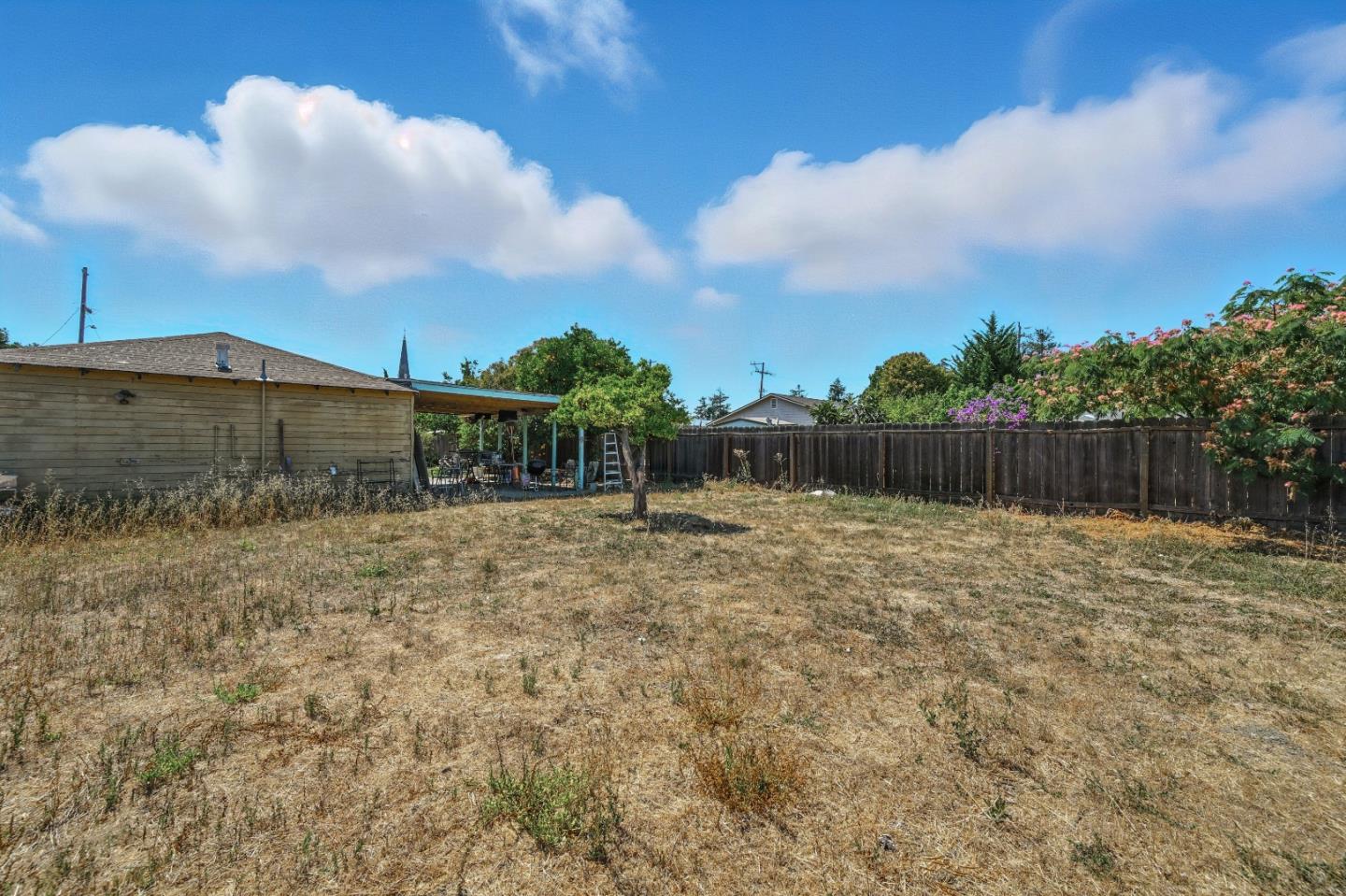 Detail Gallery Image 27 of 30 For 37136 Magnolia St, Newark,  CA 94560 - 2 Beds | 1 Baths