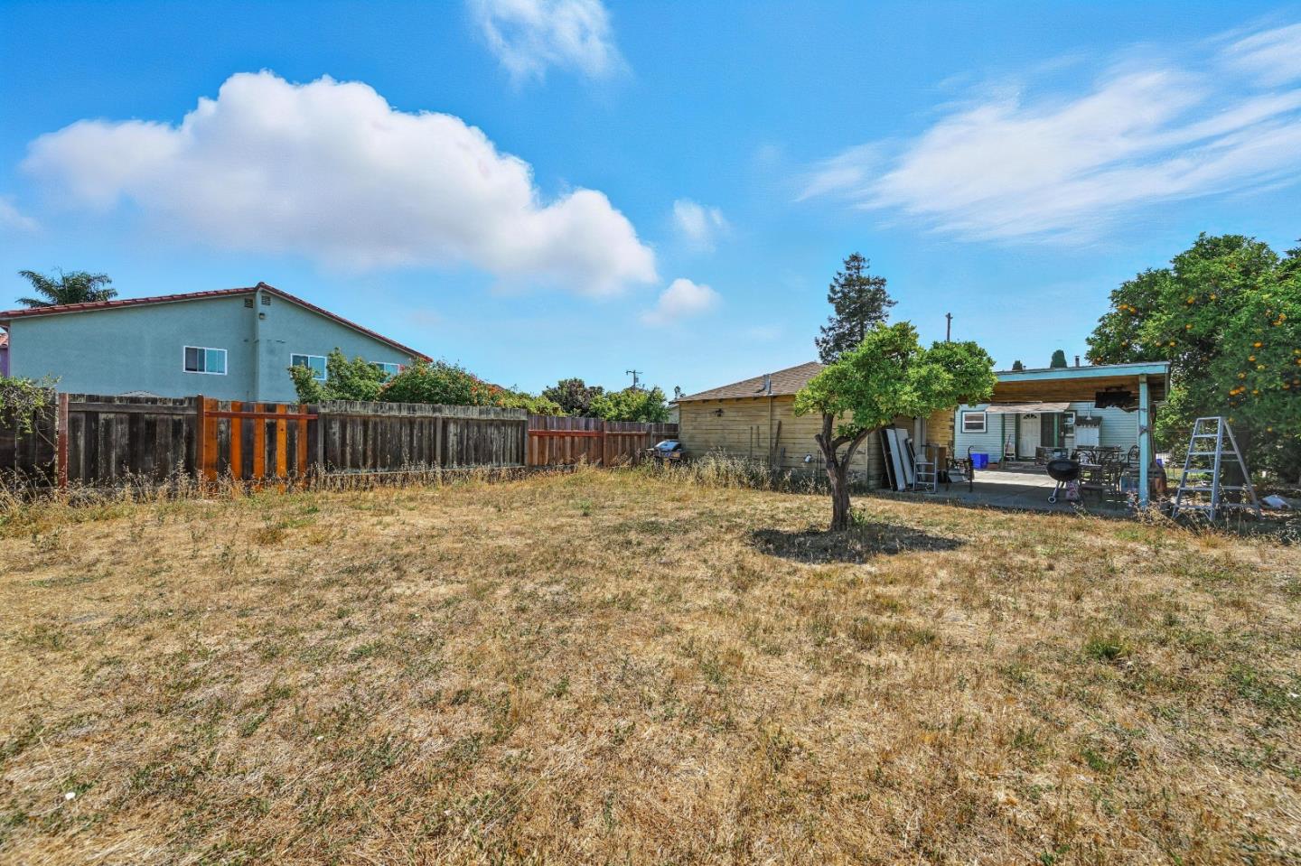 Detail Gallery Image 28 of 30 For 37136 Magnolia St, Newark,  CA 94560 - 2 Beds | 1 Baths