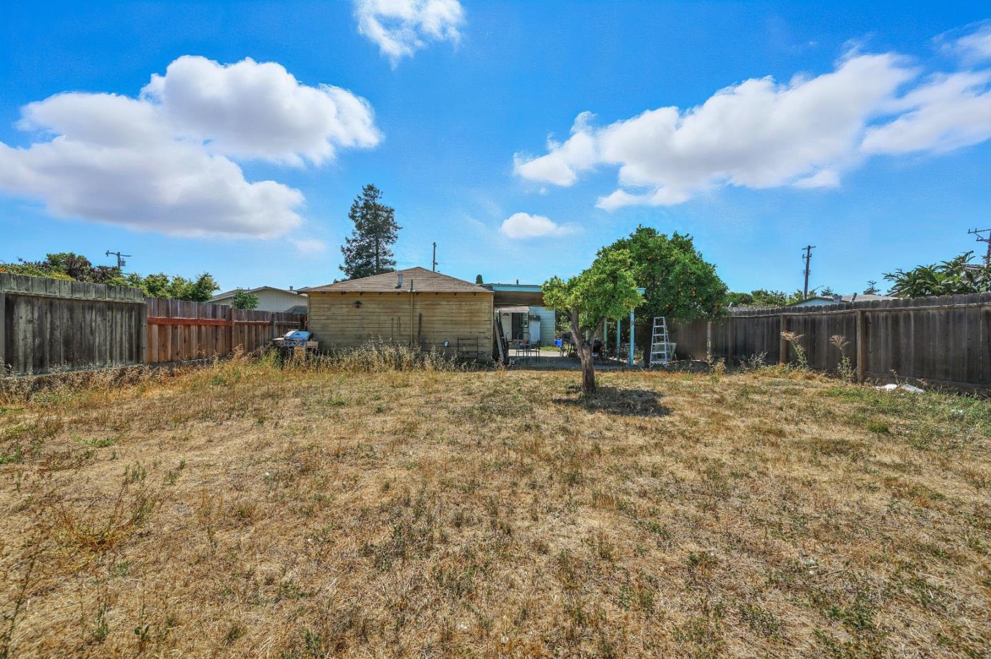 Detail Gallery Image 29 of 30 For 37136 Magnolia St, Newark,  CA 94560 - 2 Beds | 1 Baths