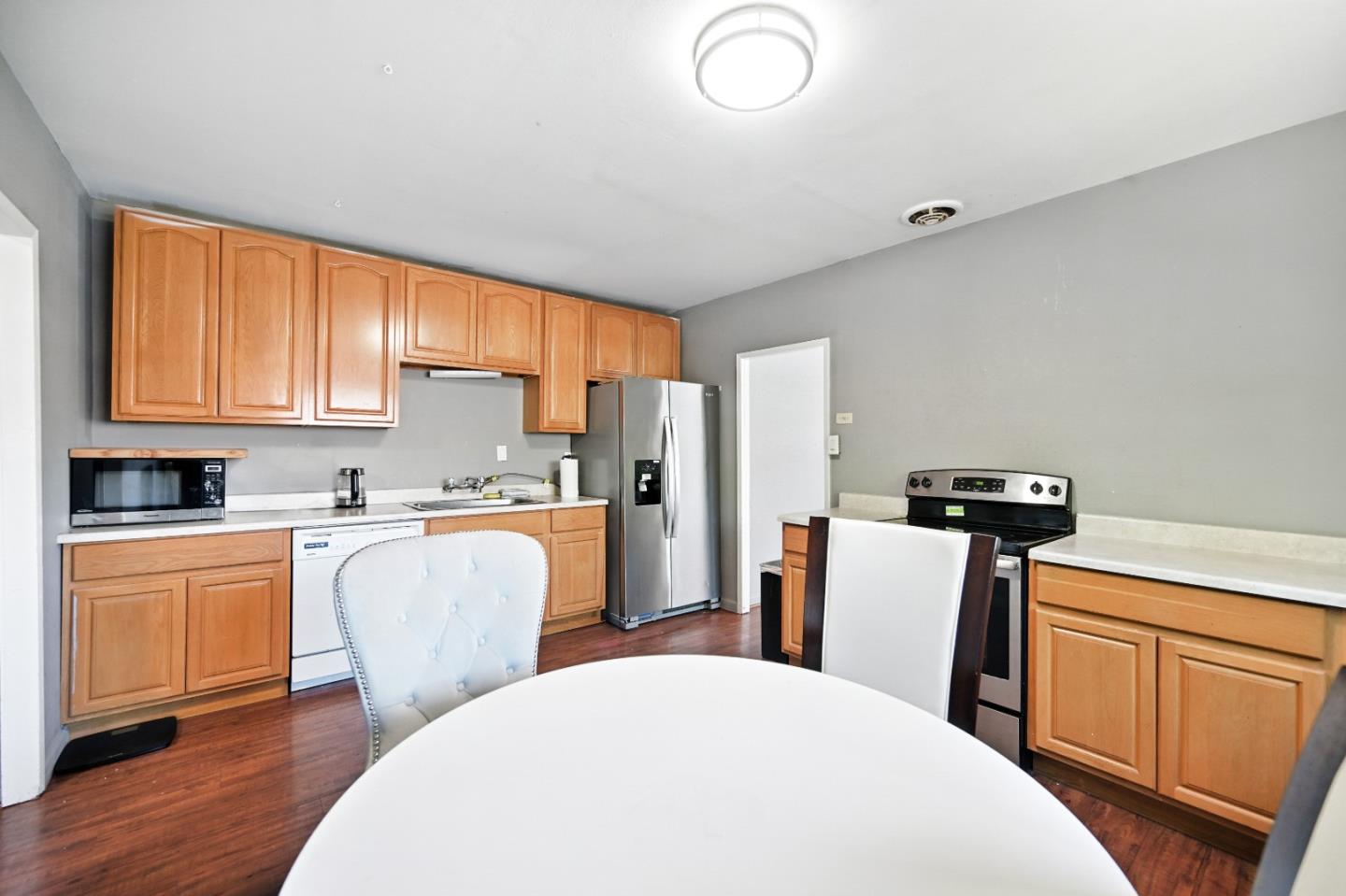 Detail Gallery Image 9 of 30 For 37136 Magnolia St, Newark,  CA 94560 - 2 Beds | 1 Baths