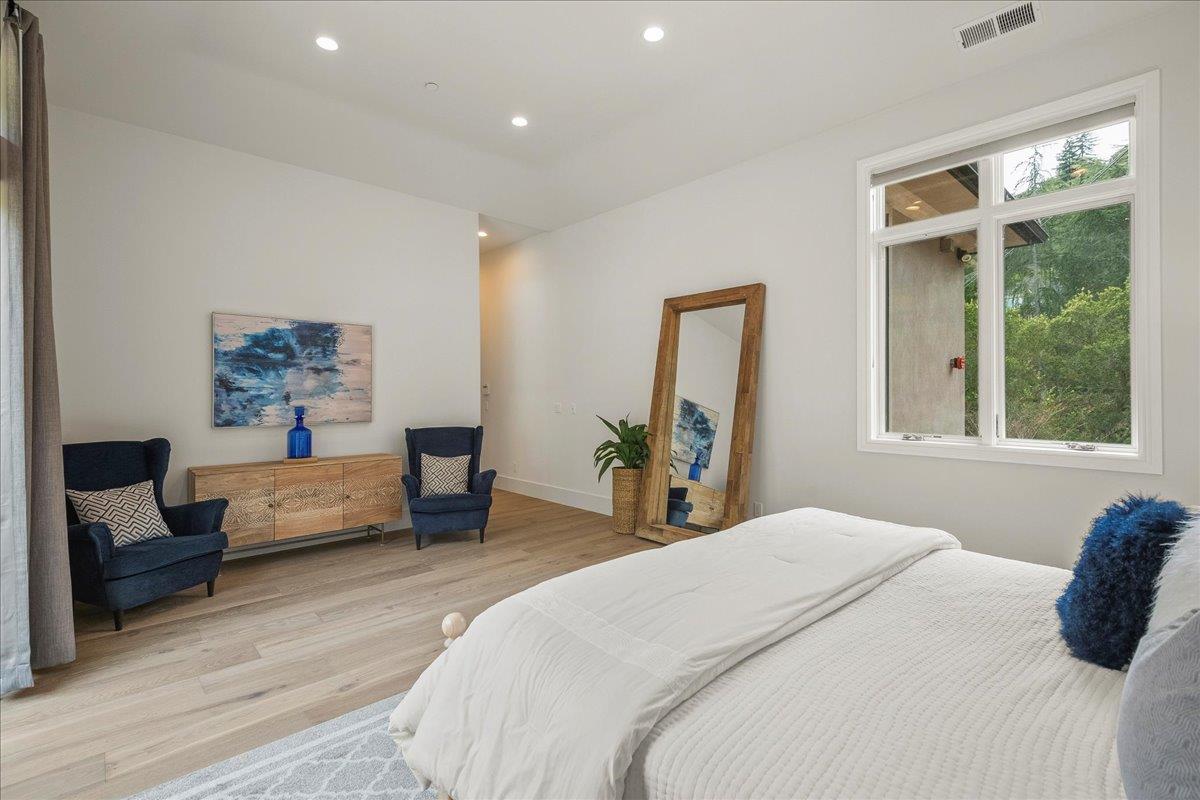Detail Gallery Image 29 of 78 For 17435 Phillips Ave, Los Gatos,  CA 95030 - 4 Beds | 4/1 Baths