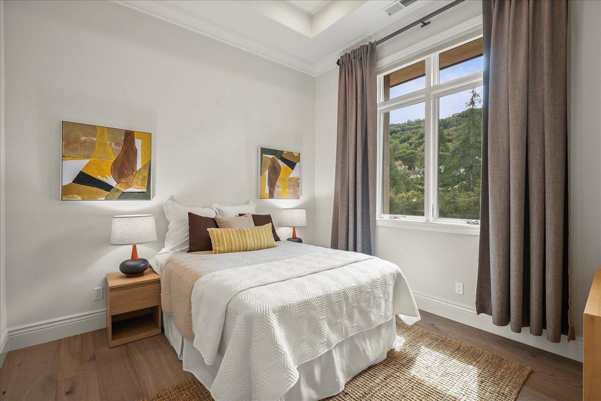 Detail Gallery Image 33 of 78 For 17435 Phillips Ave, Los Gatos,  CA 95030 - 4 Beds | 4/1 Baths
