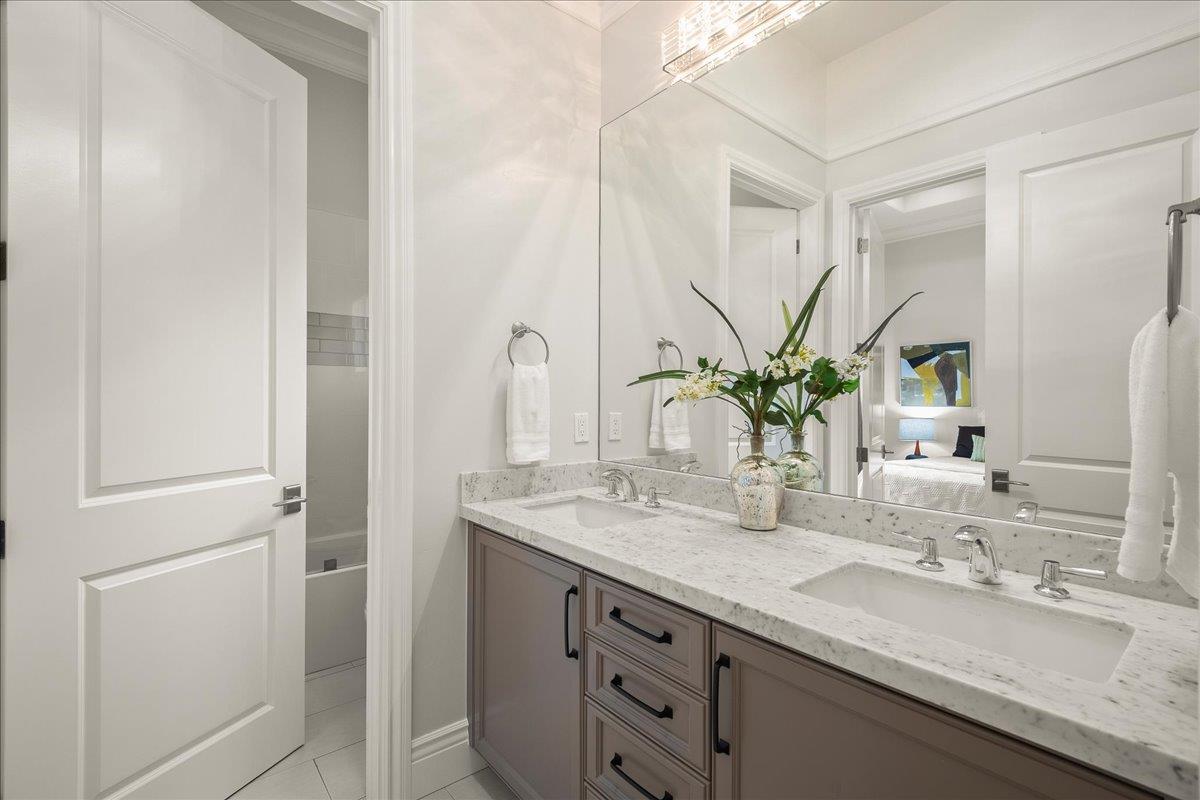 Detail Gallery Image 36 of 78 For 17435 Phillips Ave, Los Gatos,  CA 95030 - 4 Beds | 4/1 Baths
