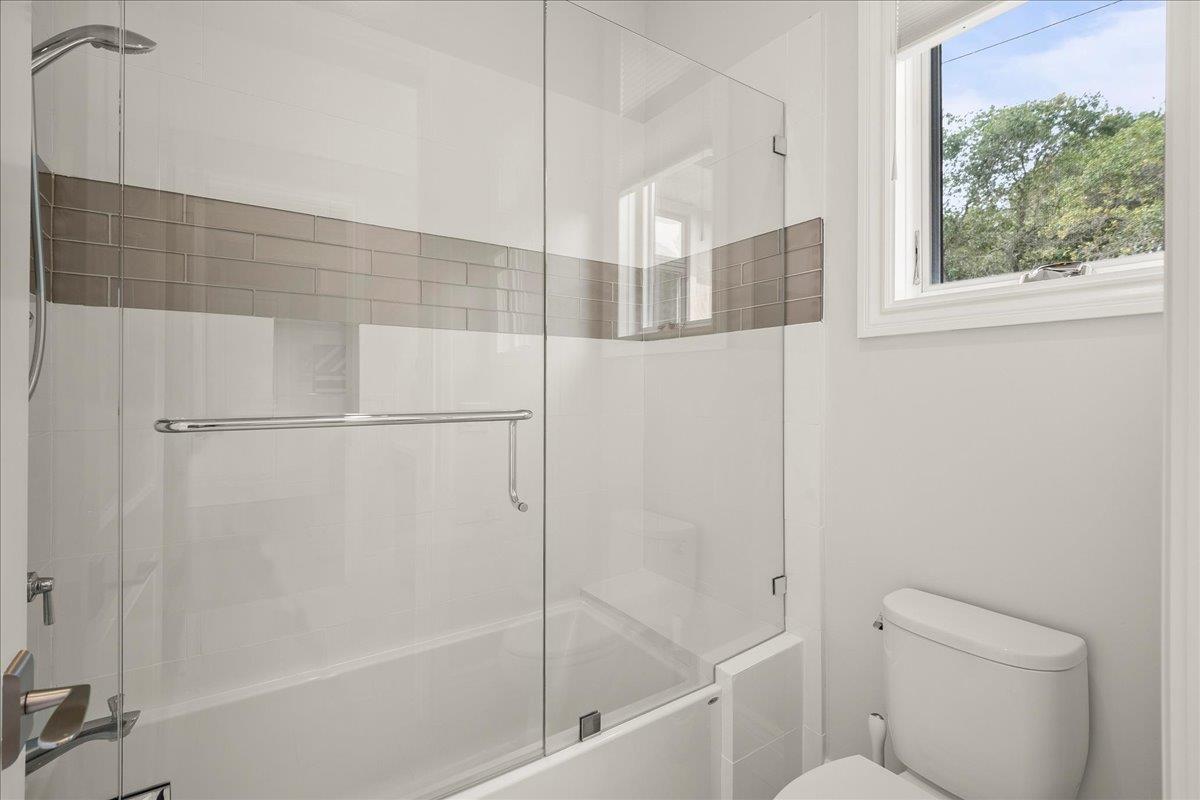 Detail Gallery Image 37 of 78 For 17435 Phillips Ave, Los Gatos,  CA 95030 - 4 Beds | 4/1 Baths