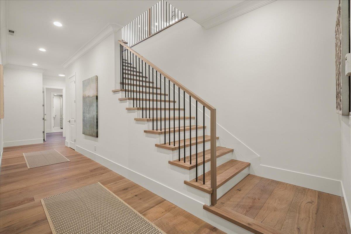 Detail Gallery Image 40 of 78 For 17435 Phillips Ave, Los Gatos,  CA 95030 - 4 Beds | 4/1 Baths