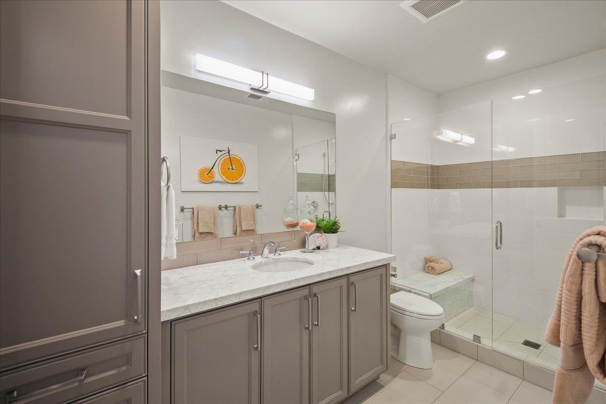 Detail Gallery Image 42 of 78 For 17435 Phillips Ave, Los Gatos,  CA 95030 - 4 Beds | 4/1 Baths