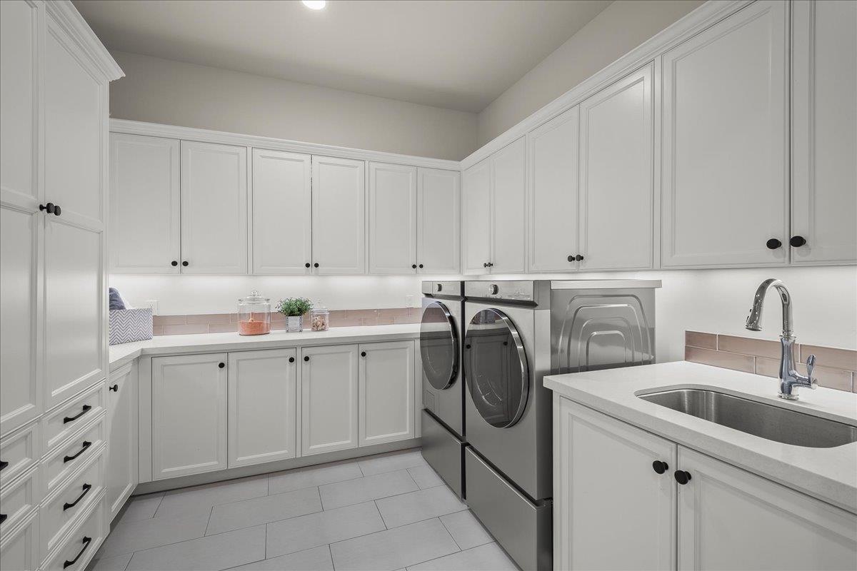 Detail Gallery Image 44 of 78 For 17435 Phillips Ave, Los Gatos,  CA 95030 - 4 Beds | 4/1 Baths