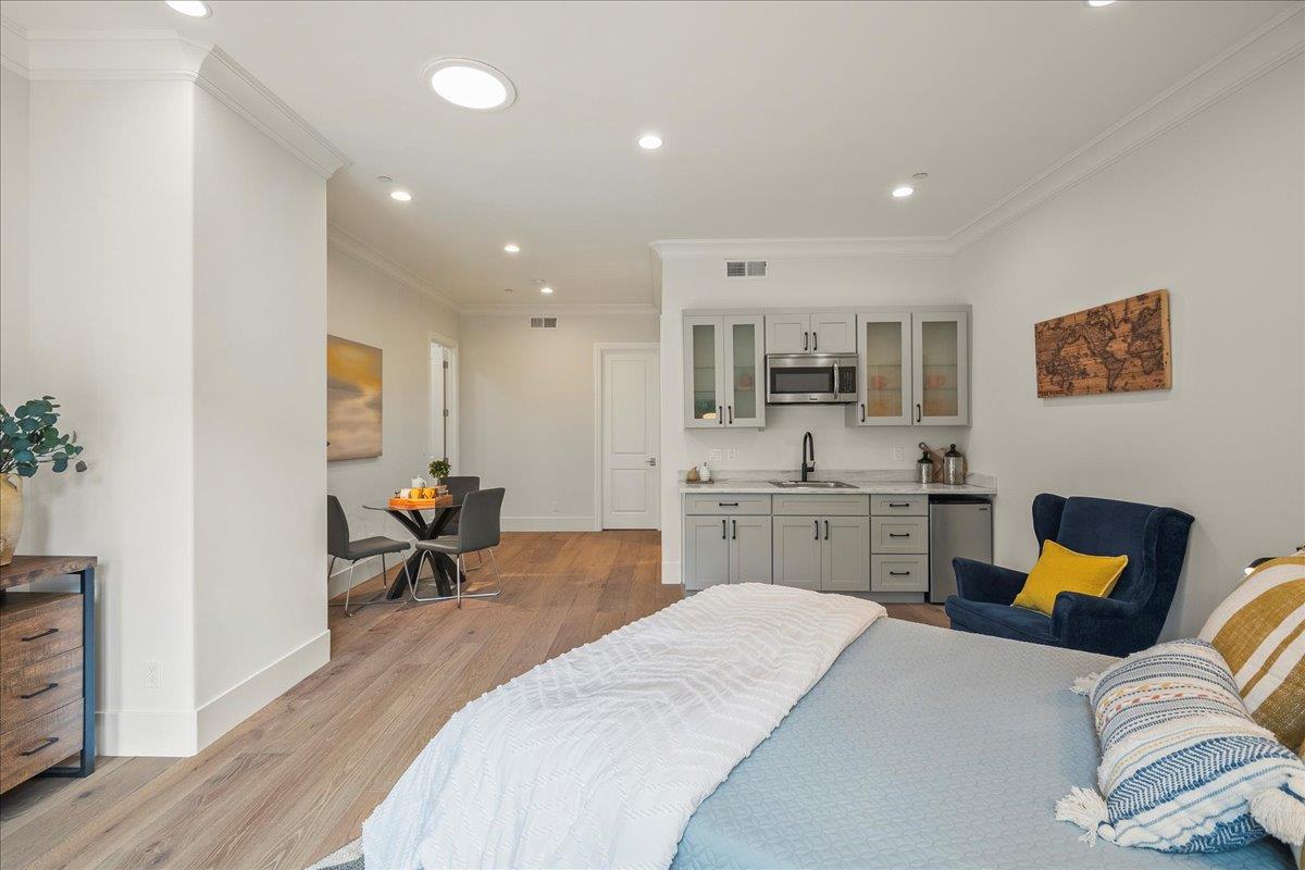 Detail Gallery Image 47 of 78 For 17435 Phillips Ave, Los Gatos,  CA 95030 - 4 Beds | 4/1 Baths