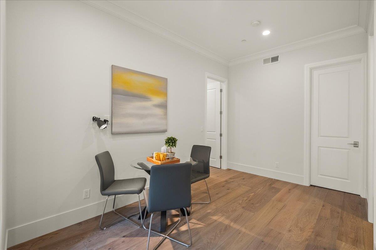 Detail Gallery Image 48 of 78 For 17435 Phillips Ave, Los Gatos,  CA 95030 - 4 Beds | 4/1 Baths