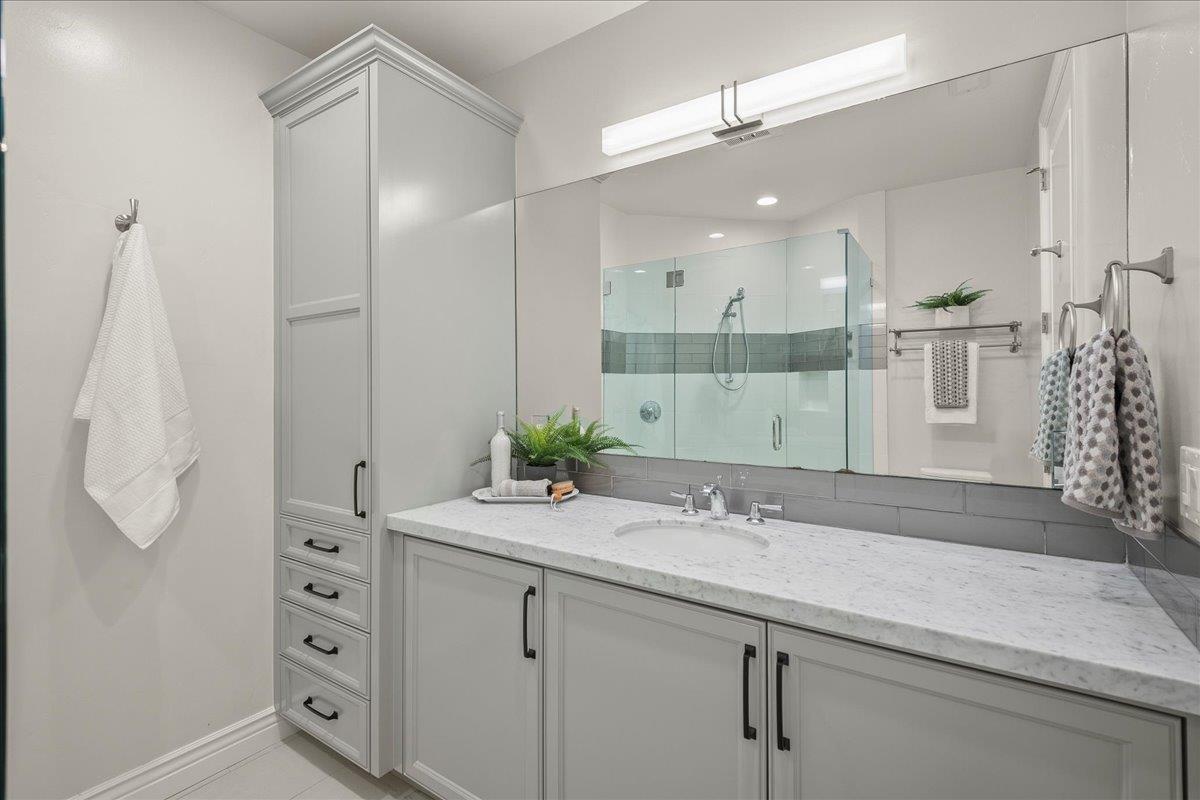 Detail Gallery Image 49 of 78 For 17435 Phillips Ave, Los Gatos,  CA 95030 - 4 Beds | 4/1 Baths