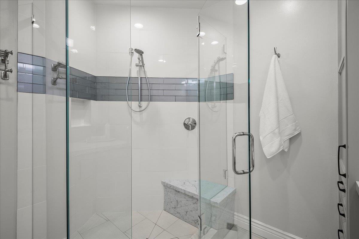 Detail Gallery Image 50 of 78 For 17435 Phillips Ave, Los Gatos,  CA 95030 - 4 Beds | 4/1 Baths