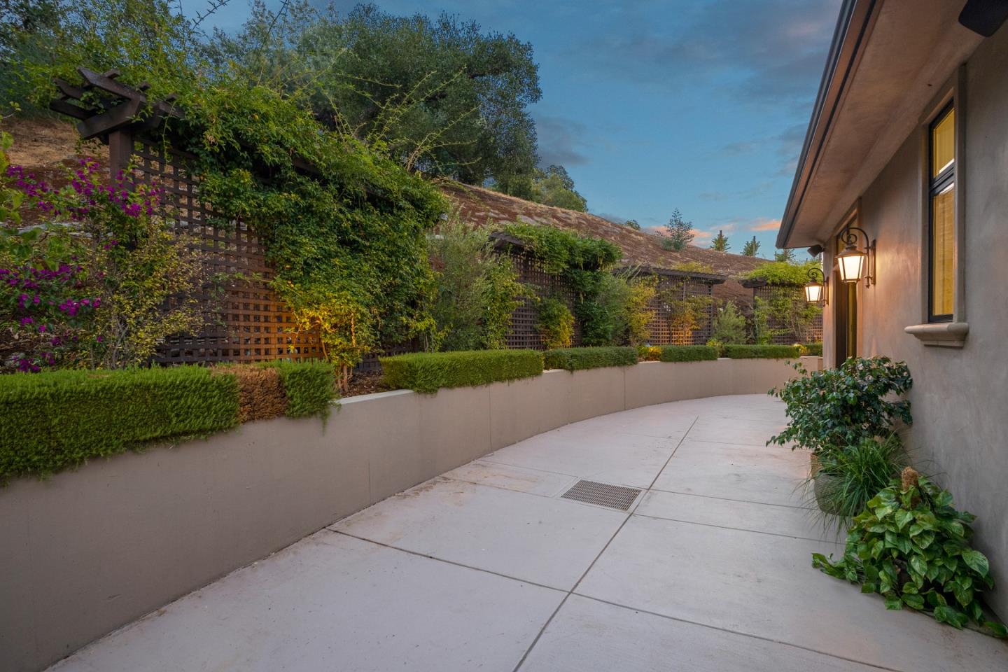 Detail Gallery Image 63 of 78 For 17435 Phillips Ave, Los Gatos,  CA 95030 - 4 Beds | 4/1 Baths