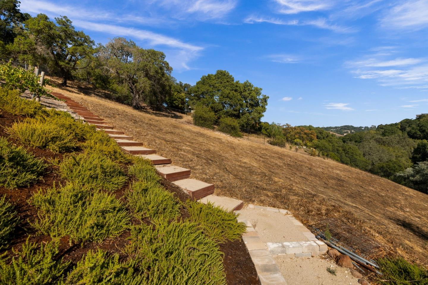 Detail Gallery Image 69 of 78 For 17435 Phillips Ave, Los Gatos,  CA 95030 - 4 Beds | 4/1 Baths
