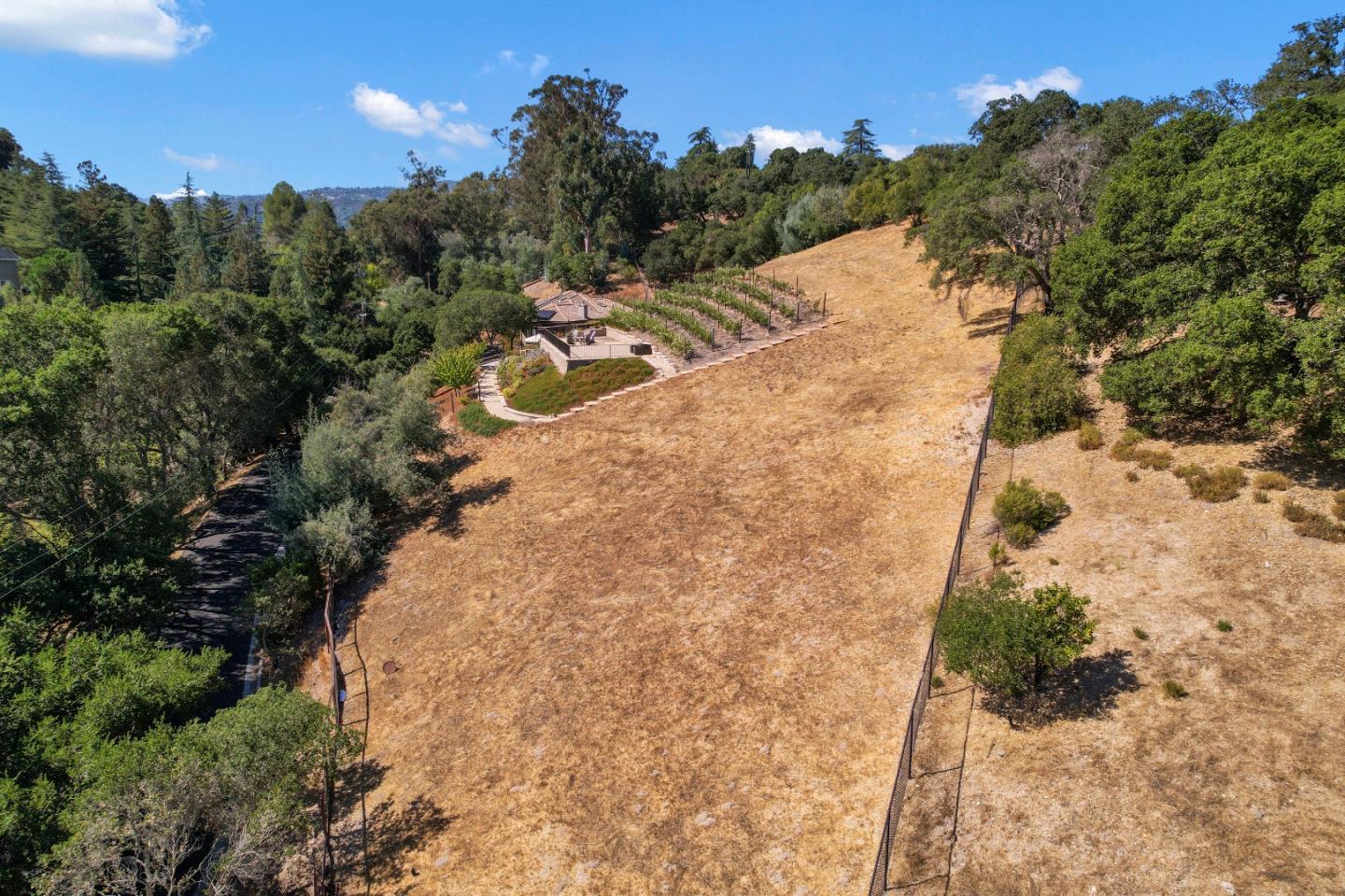 Detail Gallery Image 74 of 78 For 17435 Phillips Ave, Los Gatos,  CA 95030 - 4 Beds | 4/1 Baths