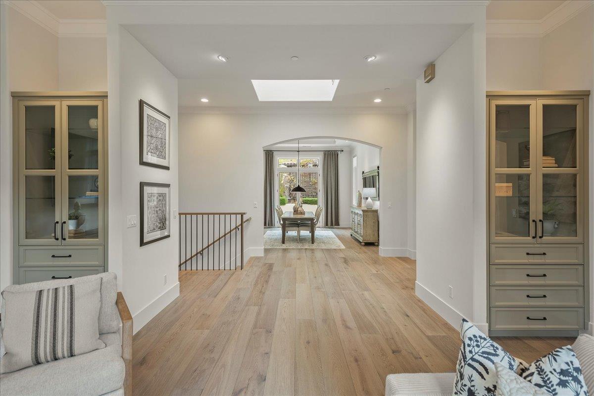 Detail Gallery Image 9 of 78 For 17435 Phillips Ave, Los Gatos,  CA 95030 - 4 Beds | 4/1 Baths